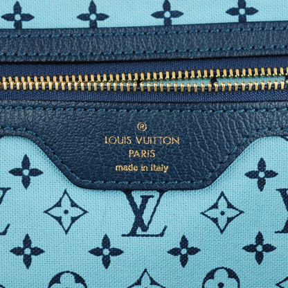 Louis Vuitton Ailleurs Cabas Escale GM 6 of 7