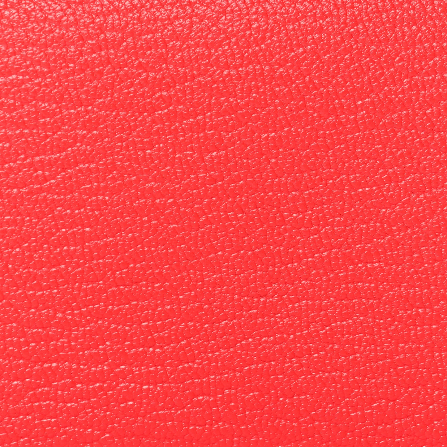 Chevre Mysore Verso Calvi Card Case Rose Texas Quebracho