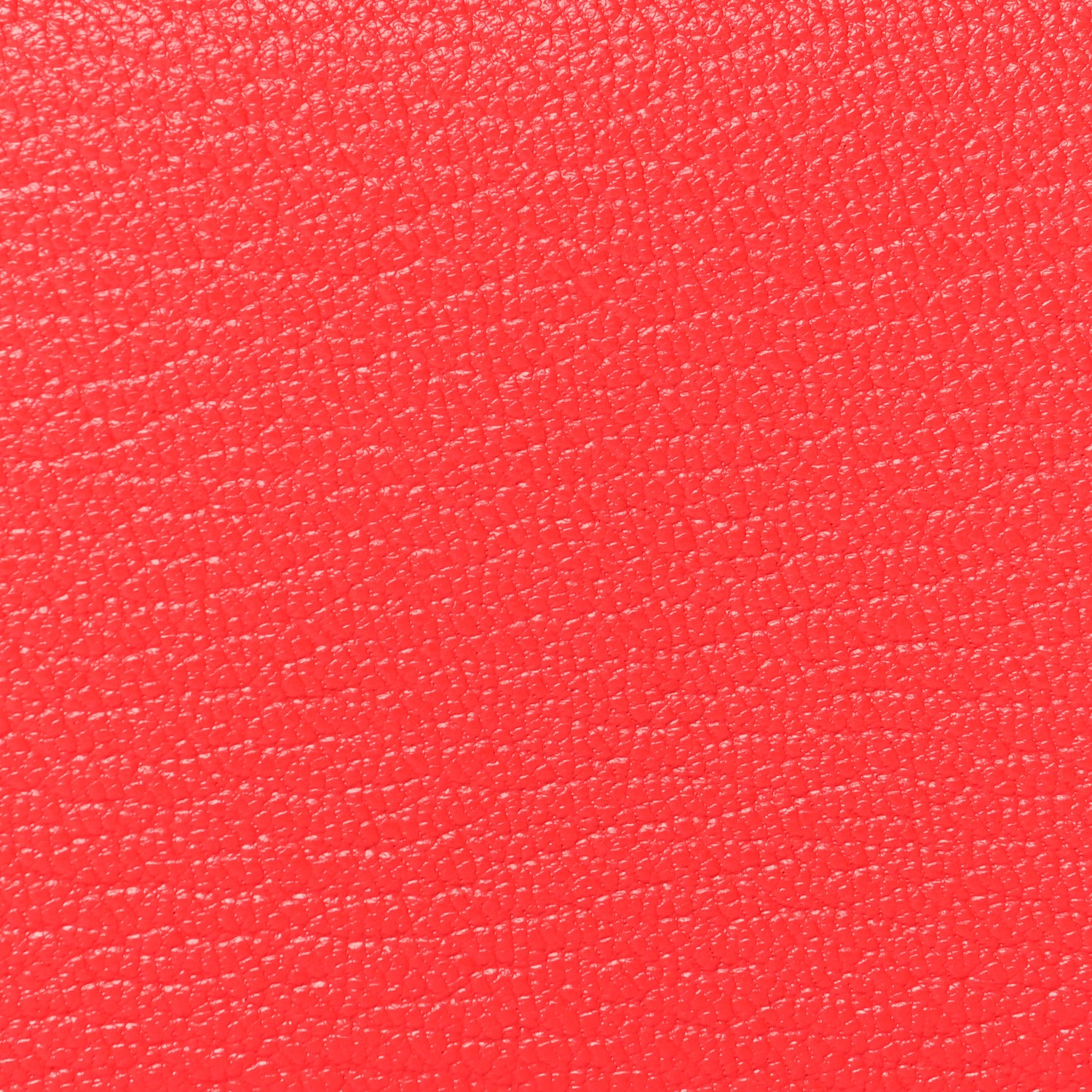 Hermes Chevre Mysore Verso Calvi Card Case Rose Texas Quebracho 10 of 10