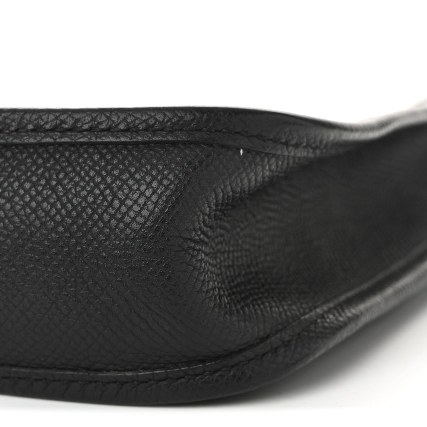 Epsom Evelyne TPM Black Black