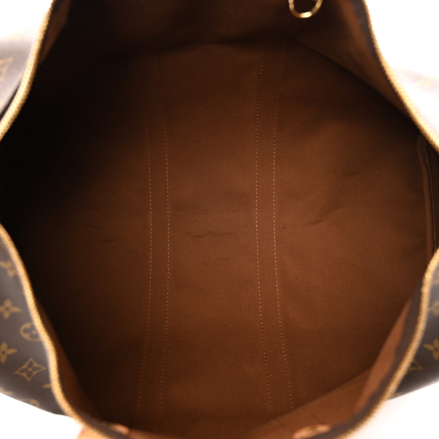 Monogram Keepall 45