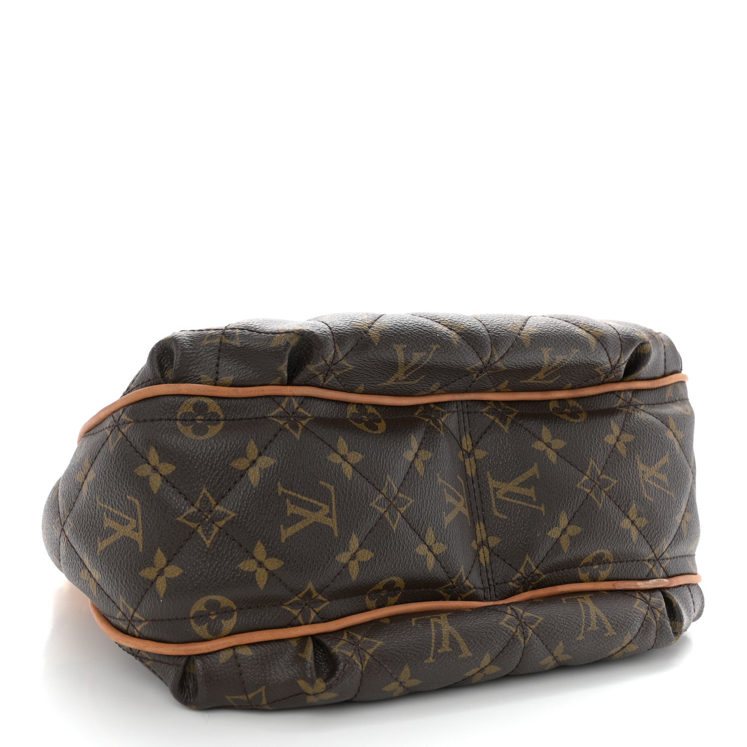 Louis Vuitton Monogram Etoile City PM 4 of 13