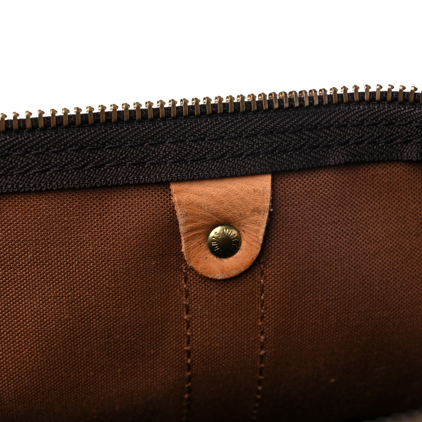 Monogram Keepall 45