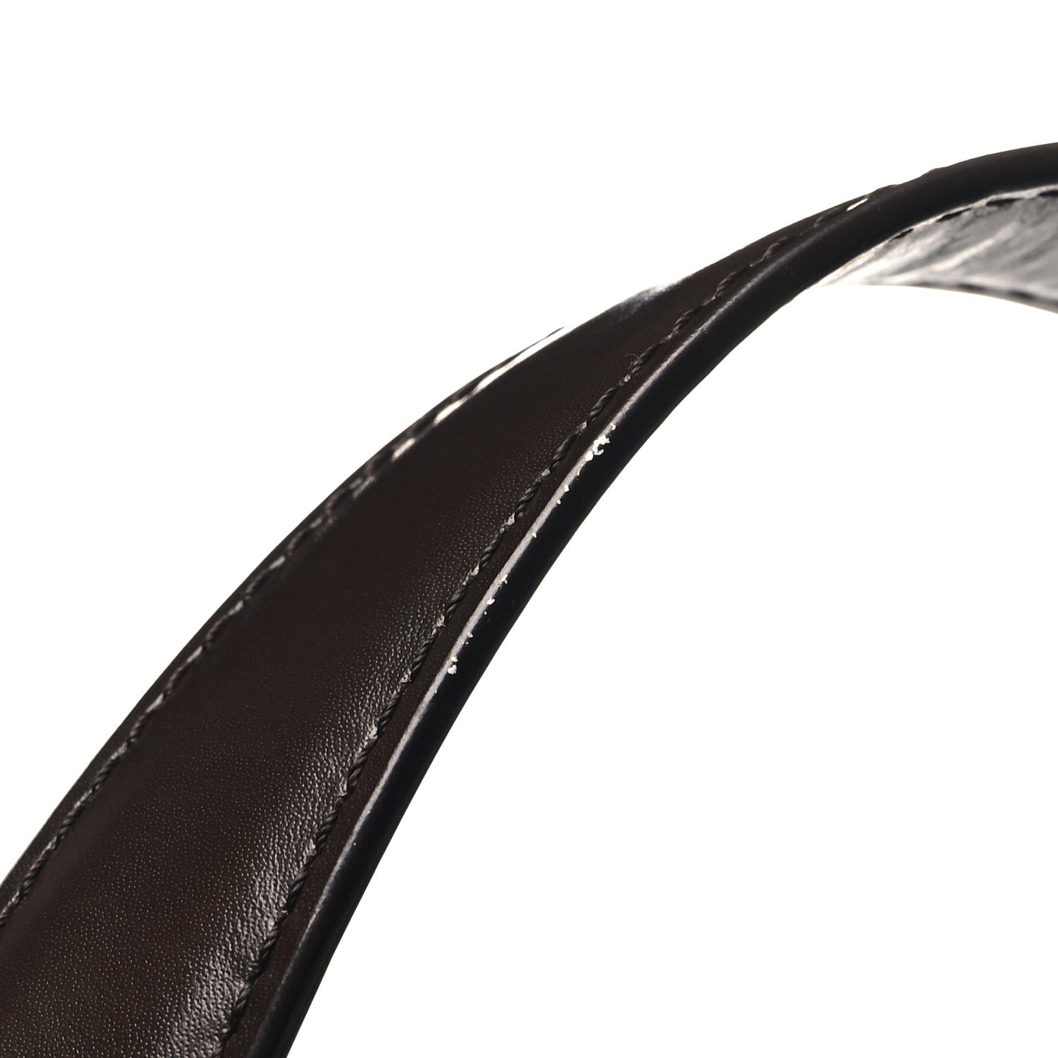 Louis Vuitton Damier Ebene Verona MM 13 of 14