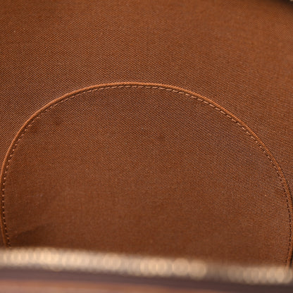 Louis Vuitton Monogram Ellipse GM Shopping Bag 13 of 25