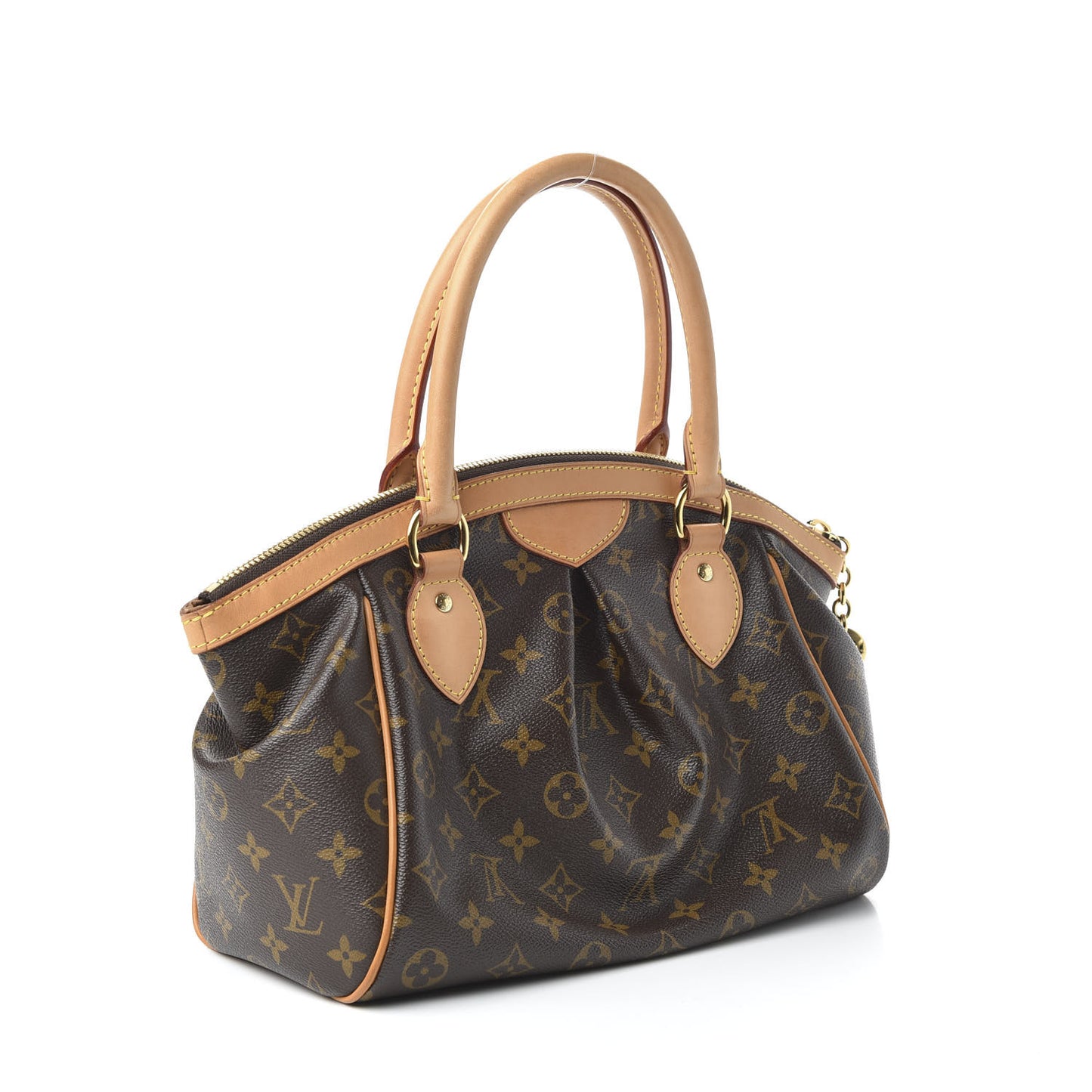 Monogram Tivoli PM