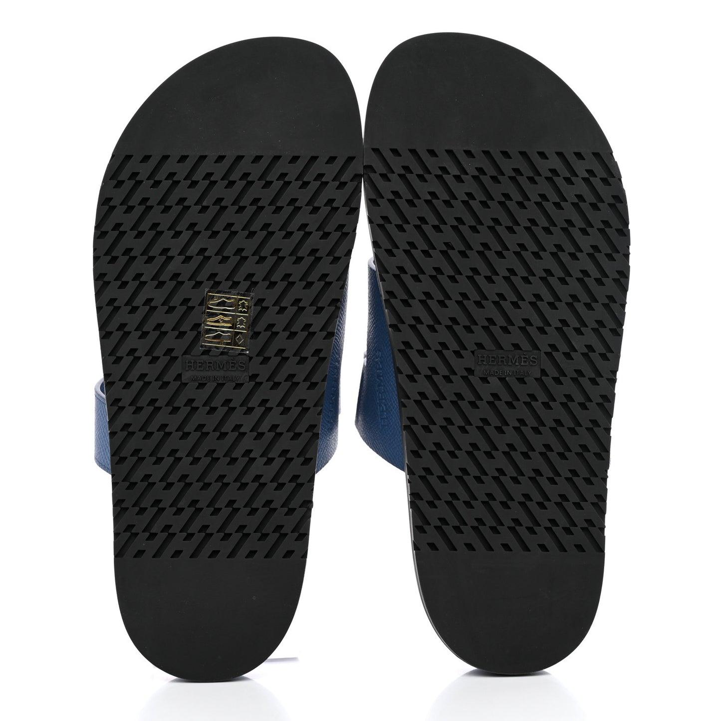 Epsom Womens Chypre Sandals 39 Bleu Bleuet