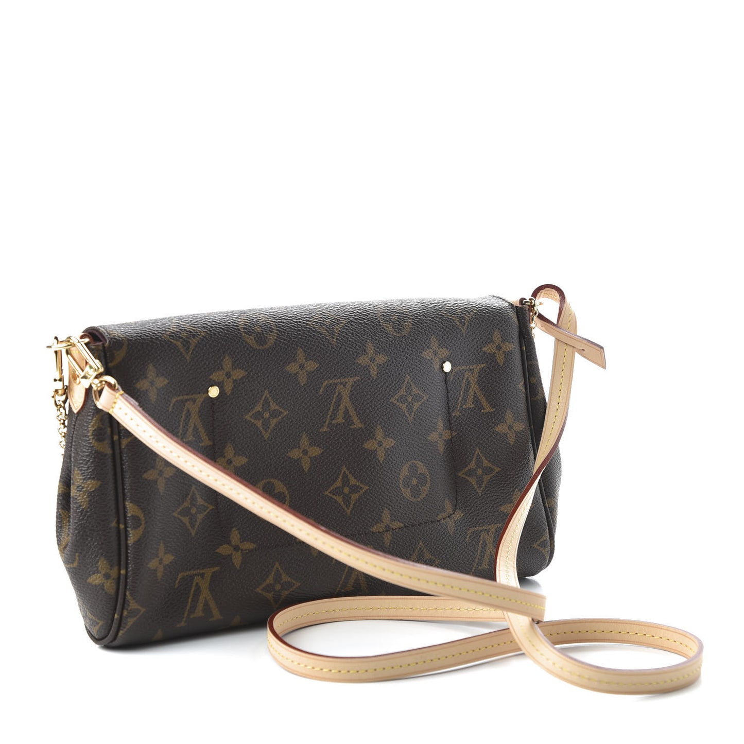 Monogram Favorite MM