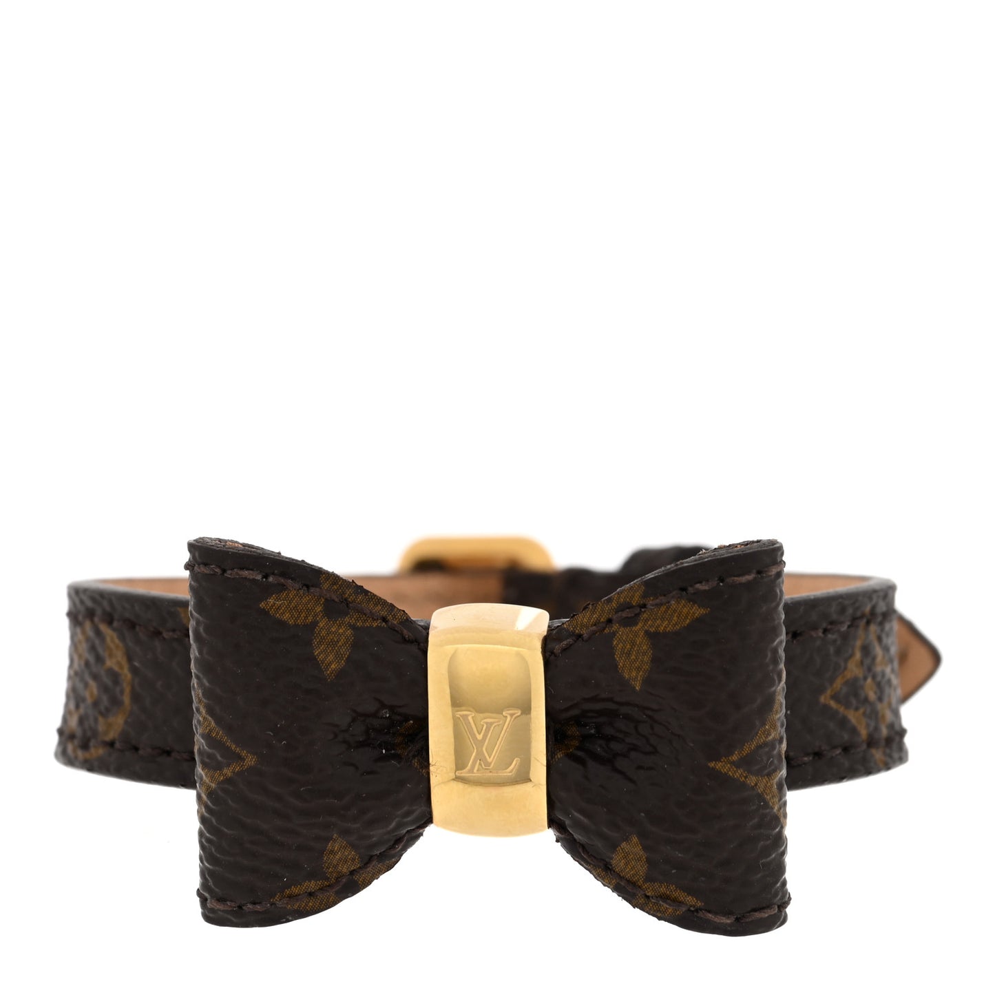 Monogram Favourit Bracelet 17