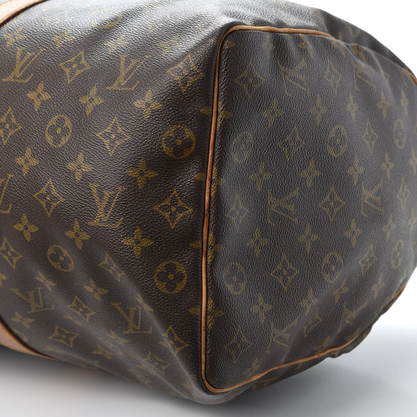 Monogram Keepall 50