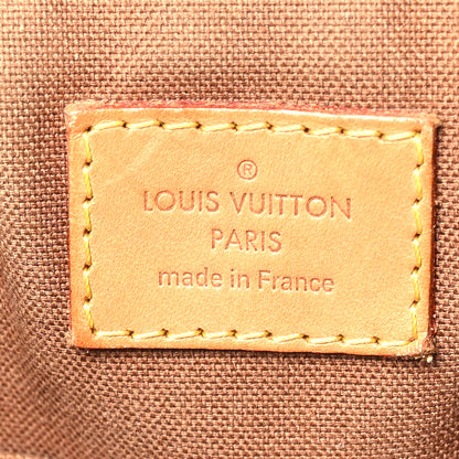 Louis Vuitton Monogram Tivoli PM 6 of 10
