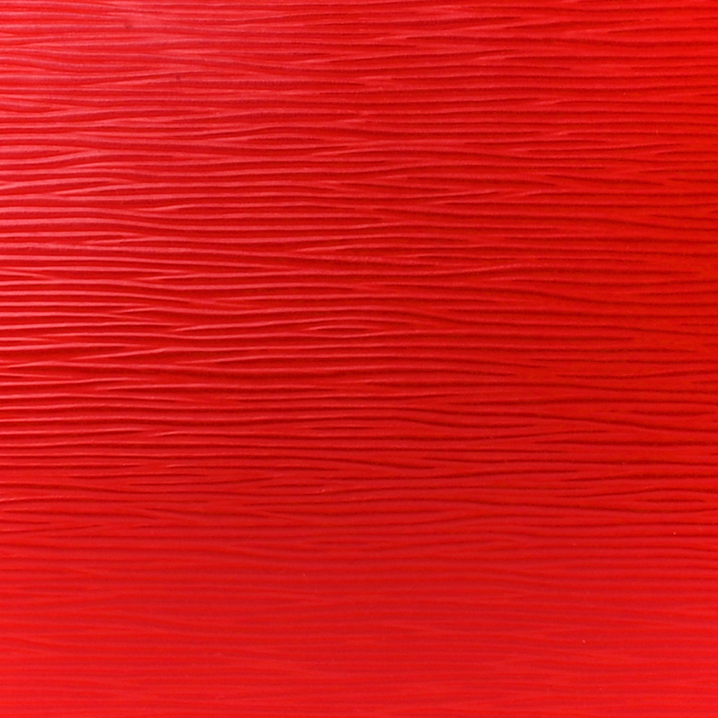 Epi Marly MM Coquelicot