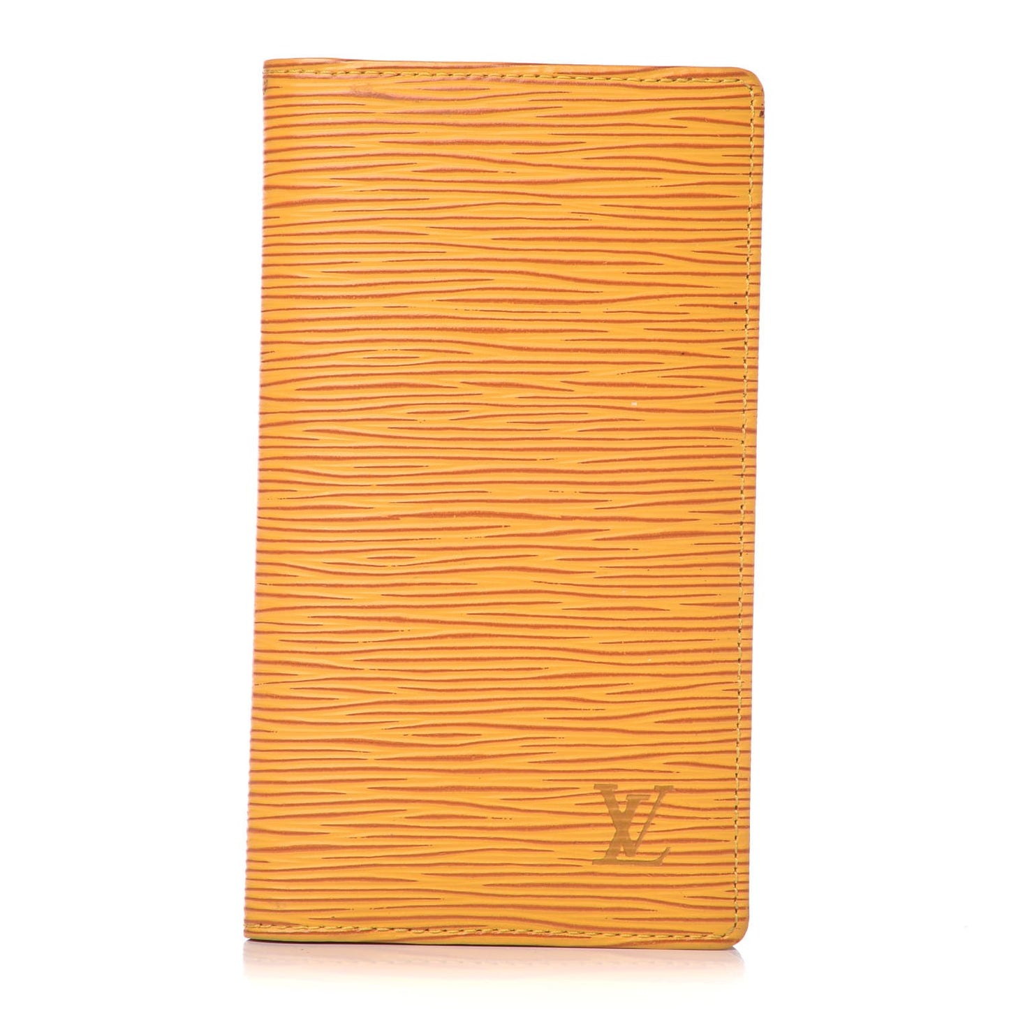 Epi Pocket Agenda Cover Tassil