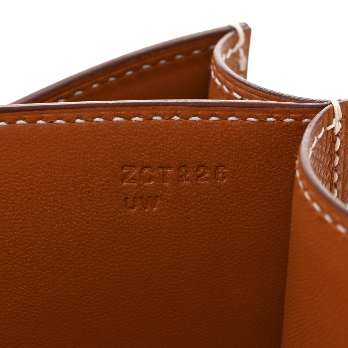 Epsom Constance 24 Gold