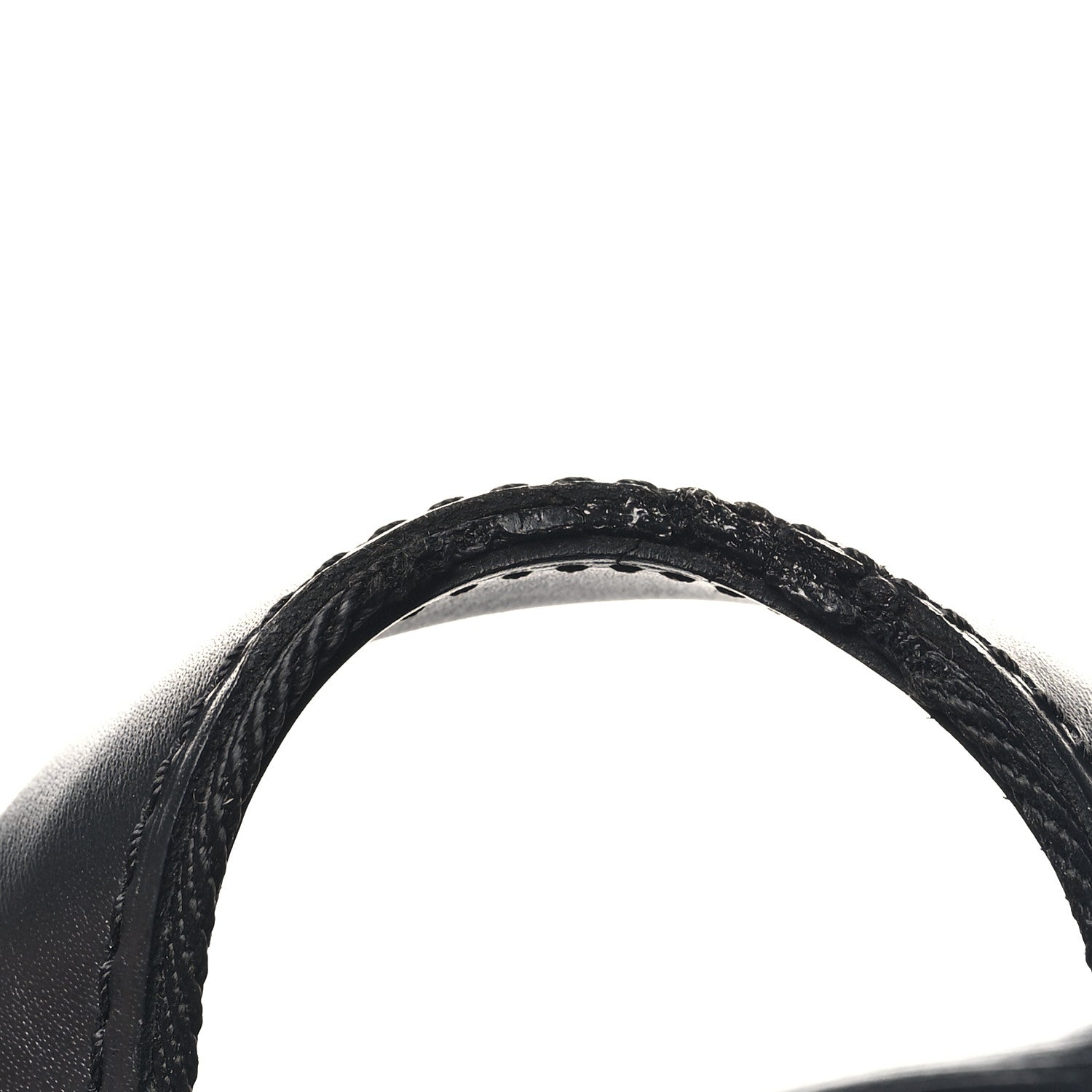 Louis Vuitton Epi Damier Cobalt Christopher Backpack PM 9 of 9