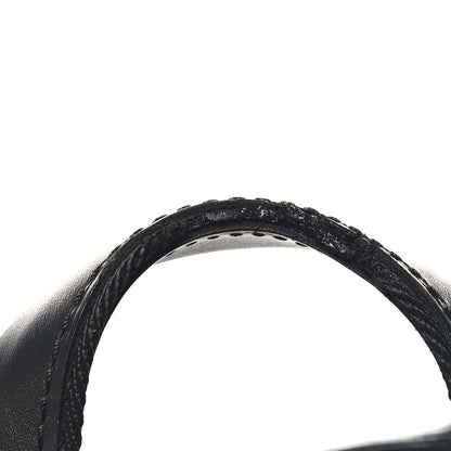 Louis Vuitton Epi Damier Cobalt Christopher Backpack PM 9 of 9