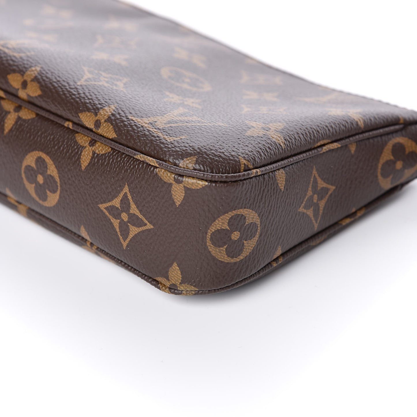 Monogram Pochette Accessories NM