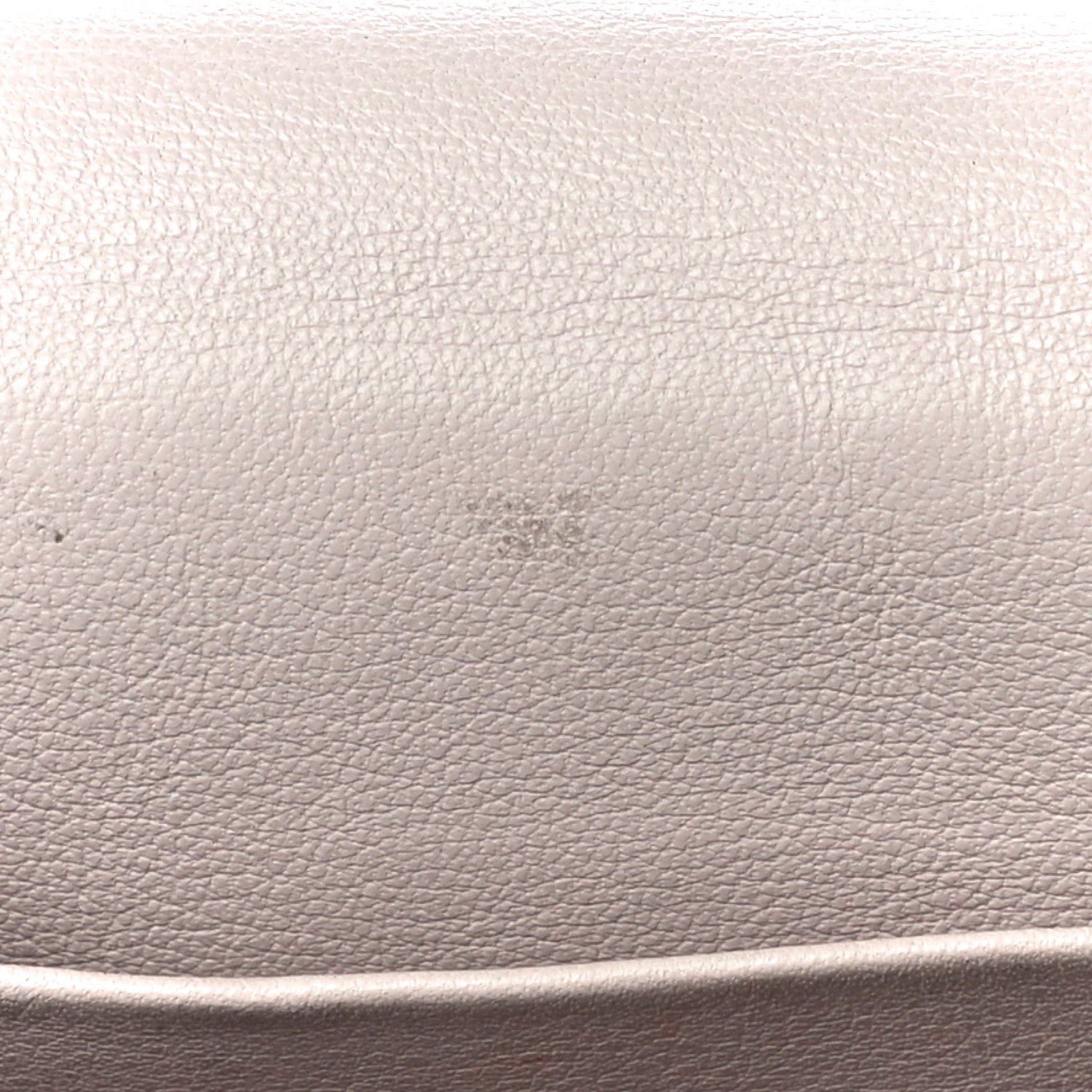 Christian Dior Smooth Calfskin Be Dior Flap Black 10 of 15