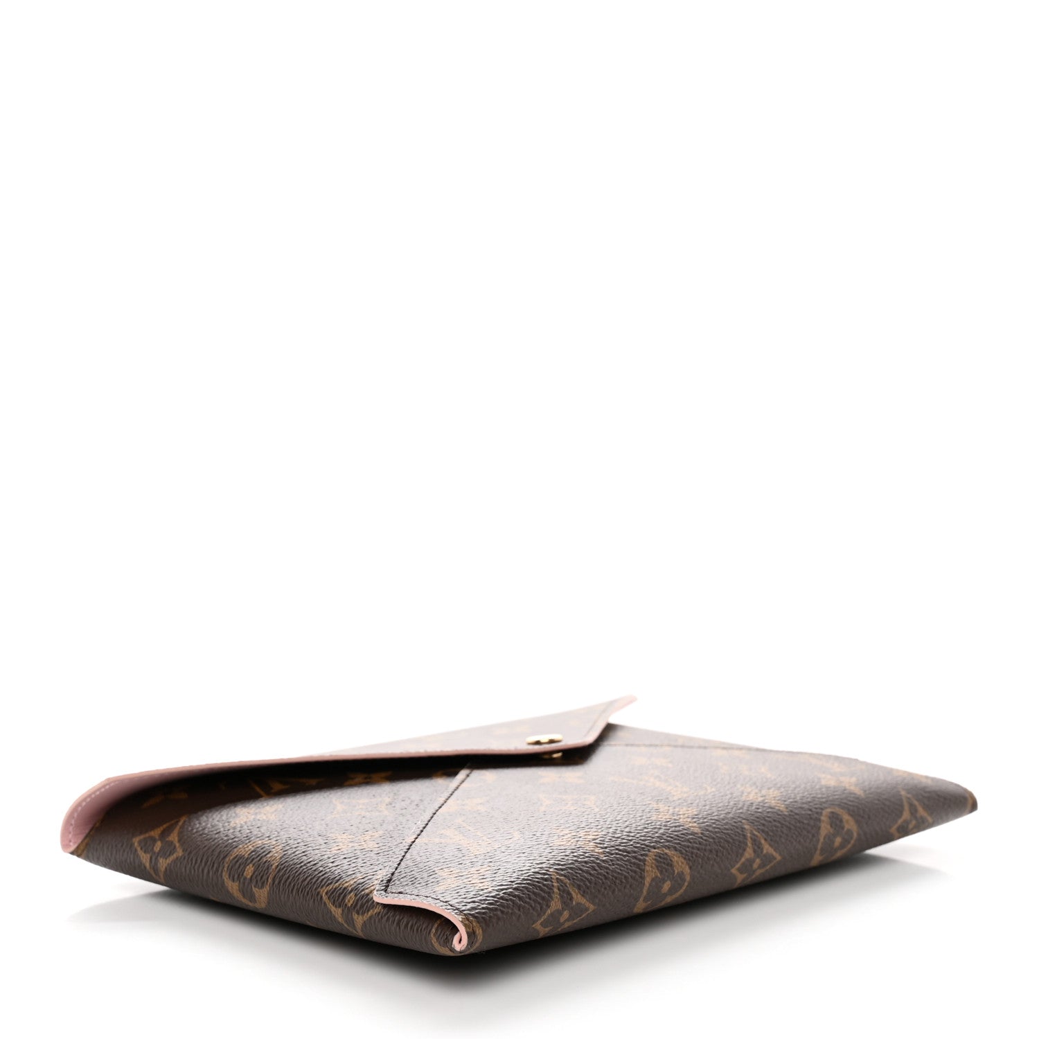 Louis Vuitton Monogram Kirigami Pochette Set 4 of 14