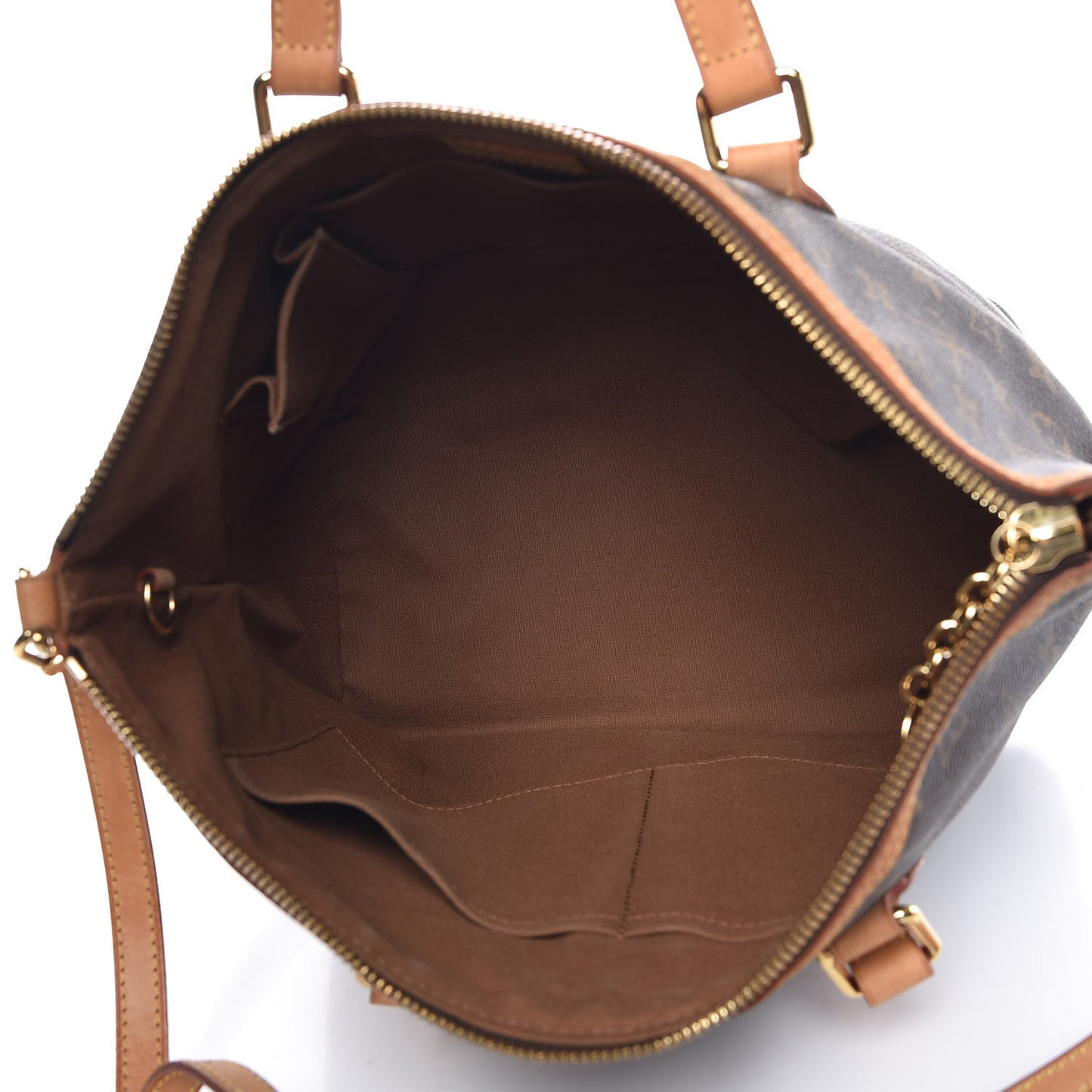Monogram Palermo PM