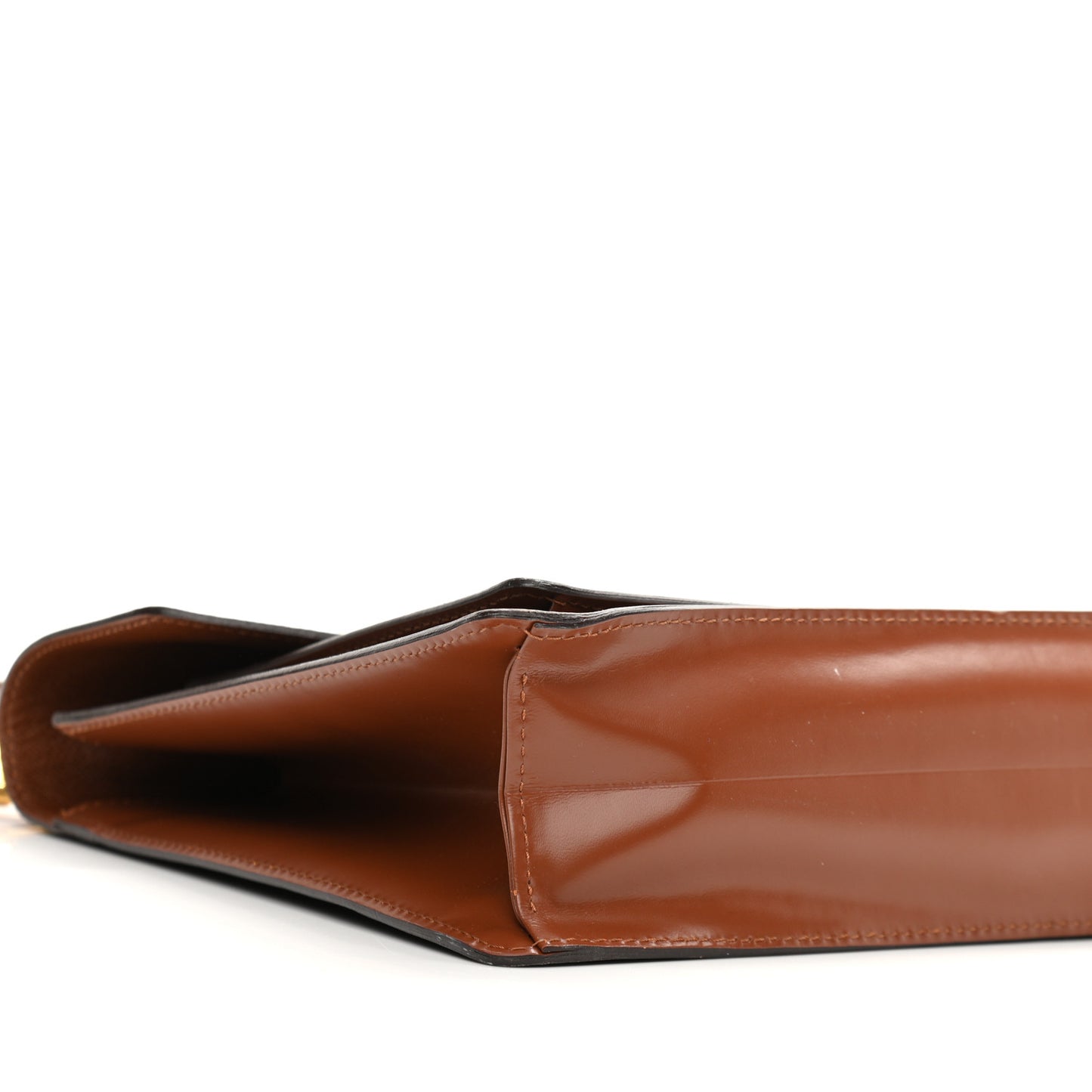 Monogram Monceau 28