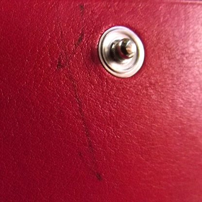 Christian Dior Monogram Rasta Wallet Beige 6 of 7