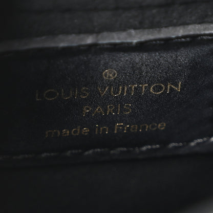 Louis Vuitton Reverse Monogram Camera Box NM 5 of 8