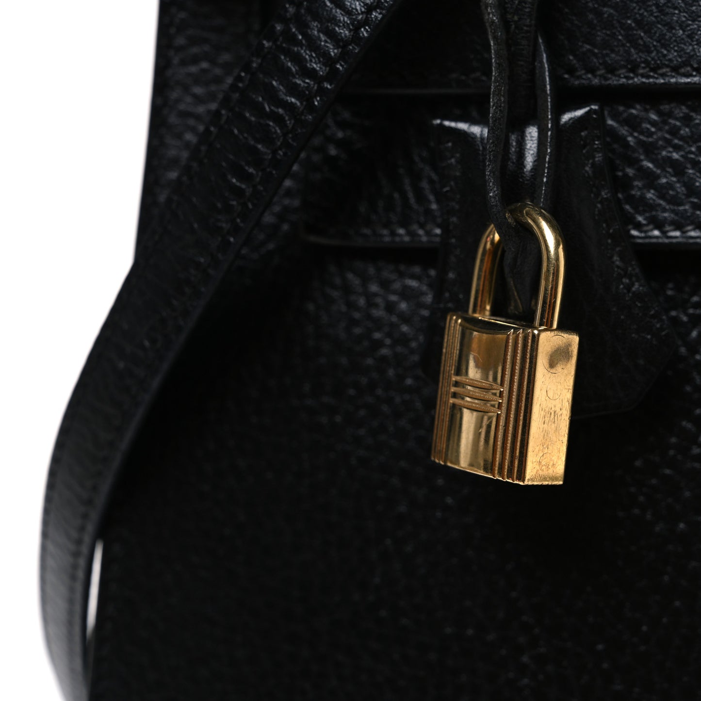 Ardennes Kelly Sellier 32 Black
