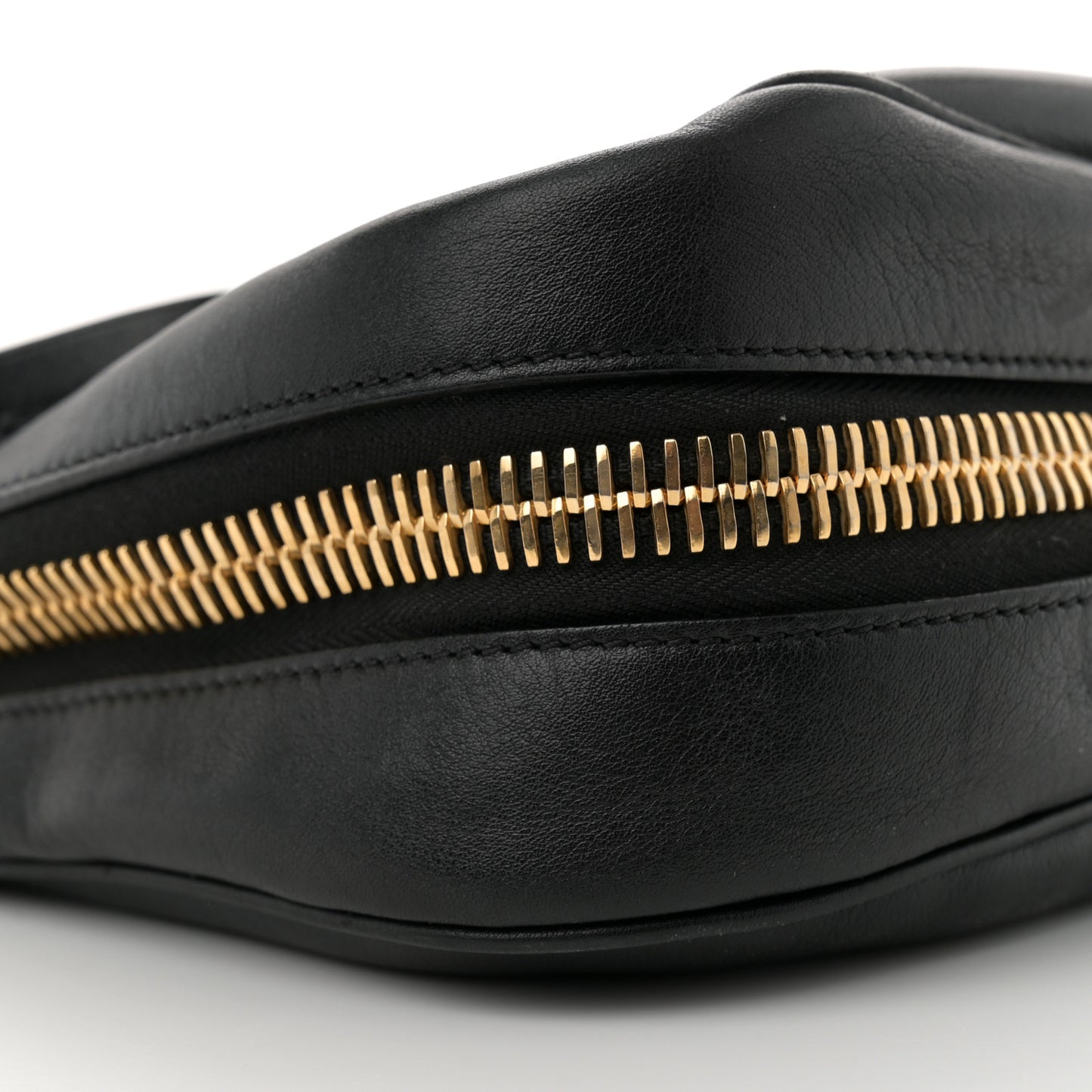 Calfskin Large Jennifer Black