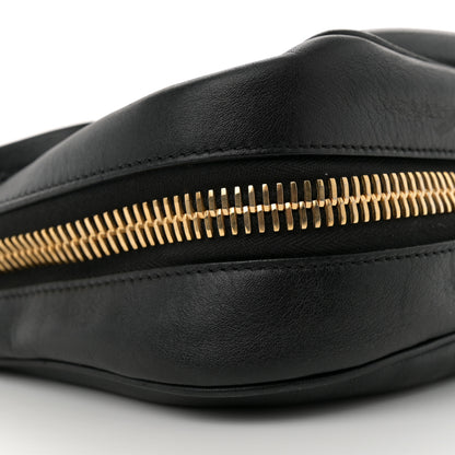 Tom Ford Calfskin Large Jennifer Black 10 of 13
