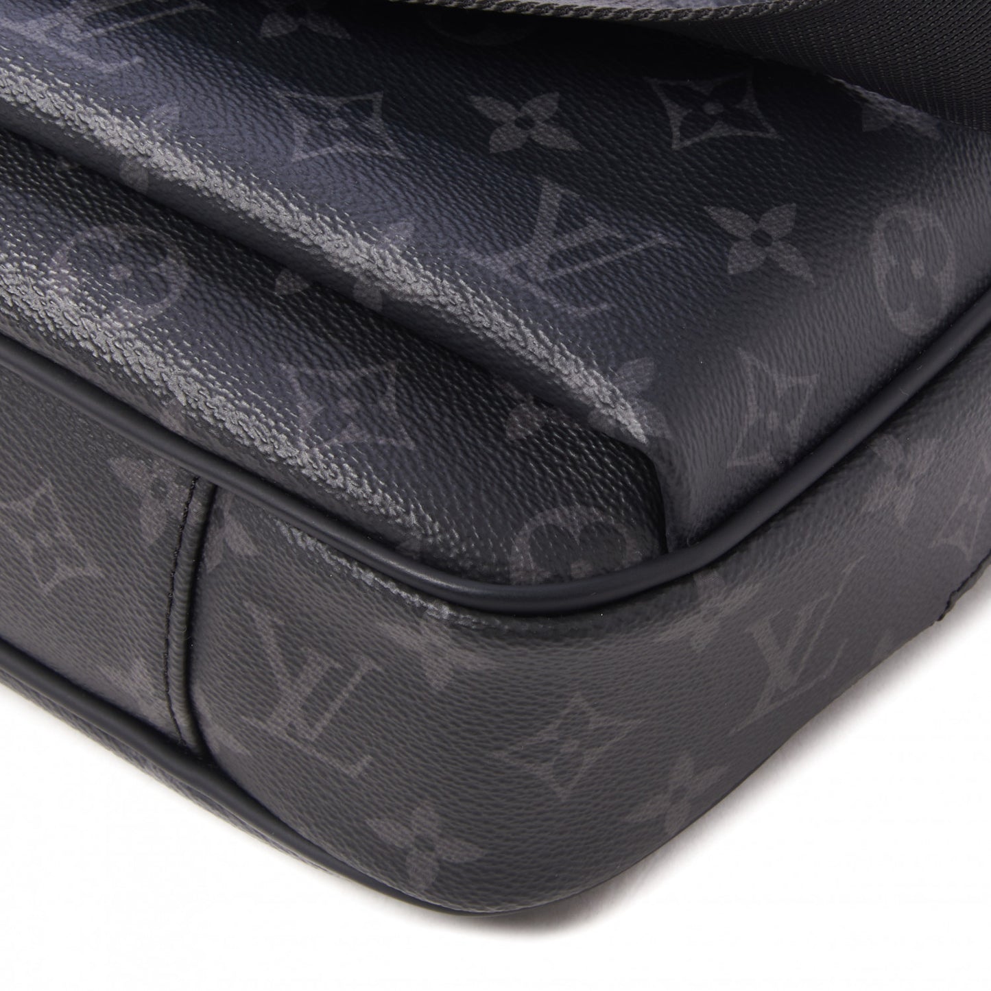Monogram Eclipse Explorer Bumbag
