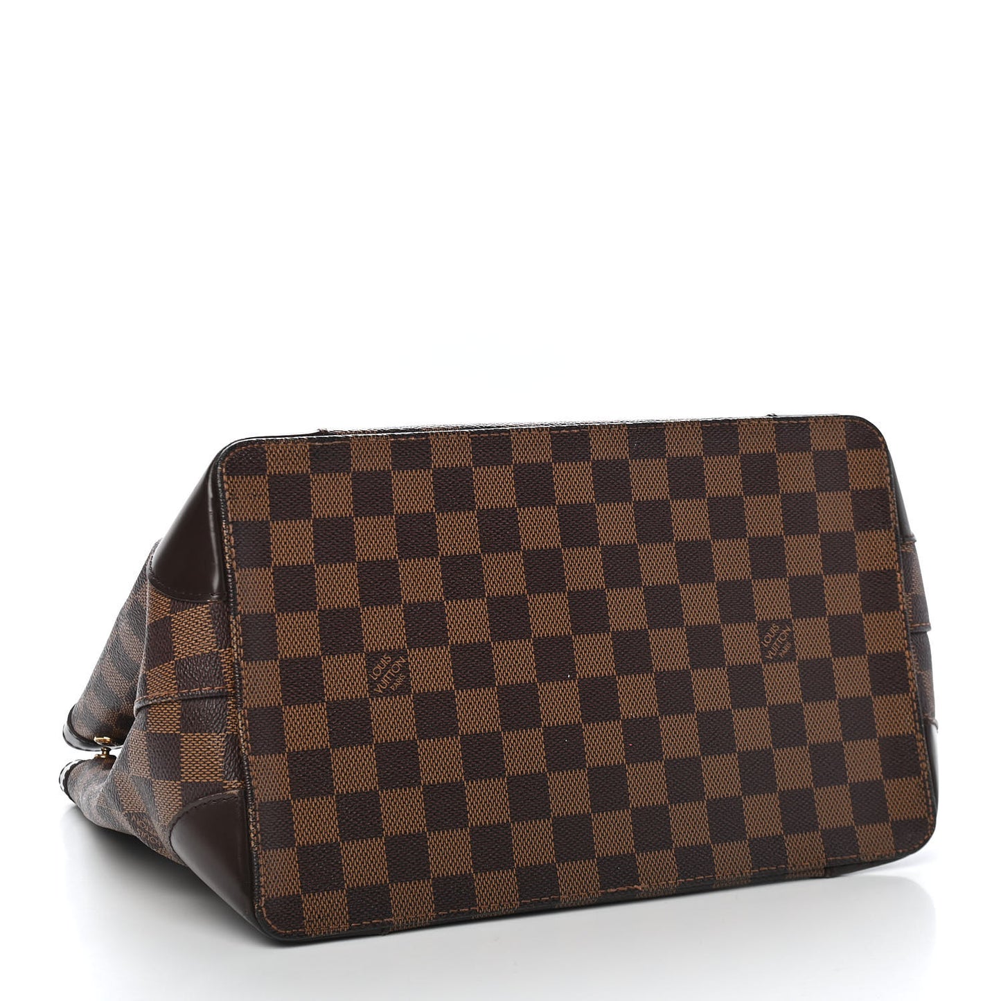 Damier Ebene Hampstead PM
