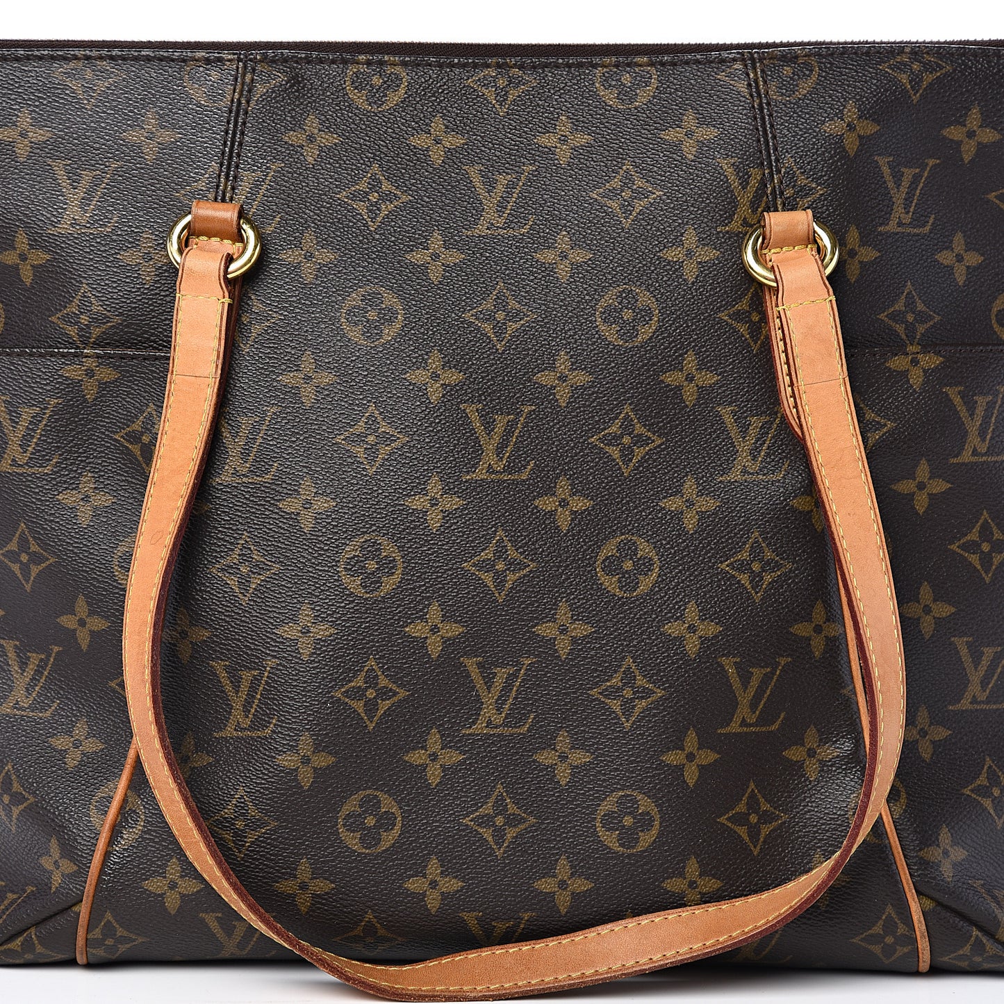 Monogram Totally MM