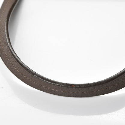 Louis Vuitton Empreinte Lumineuse PM Ombre 15 of 16