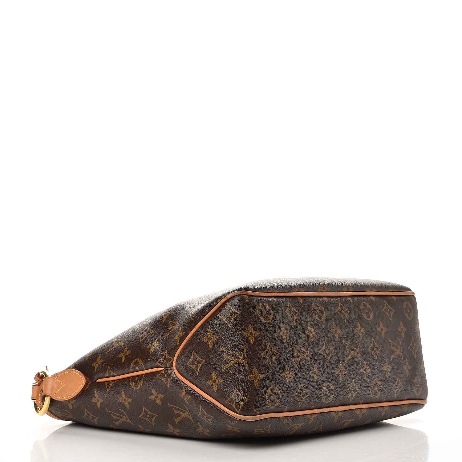 Louis Vuitton Monogram Delightful PM Pivoine 4 of 14