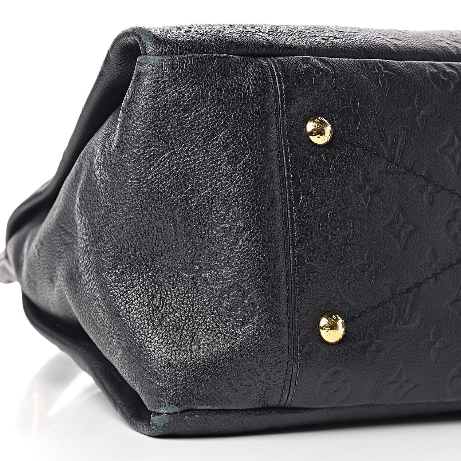 Louis Vuitton Empreinte Artsy MM Infini 8 of 9