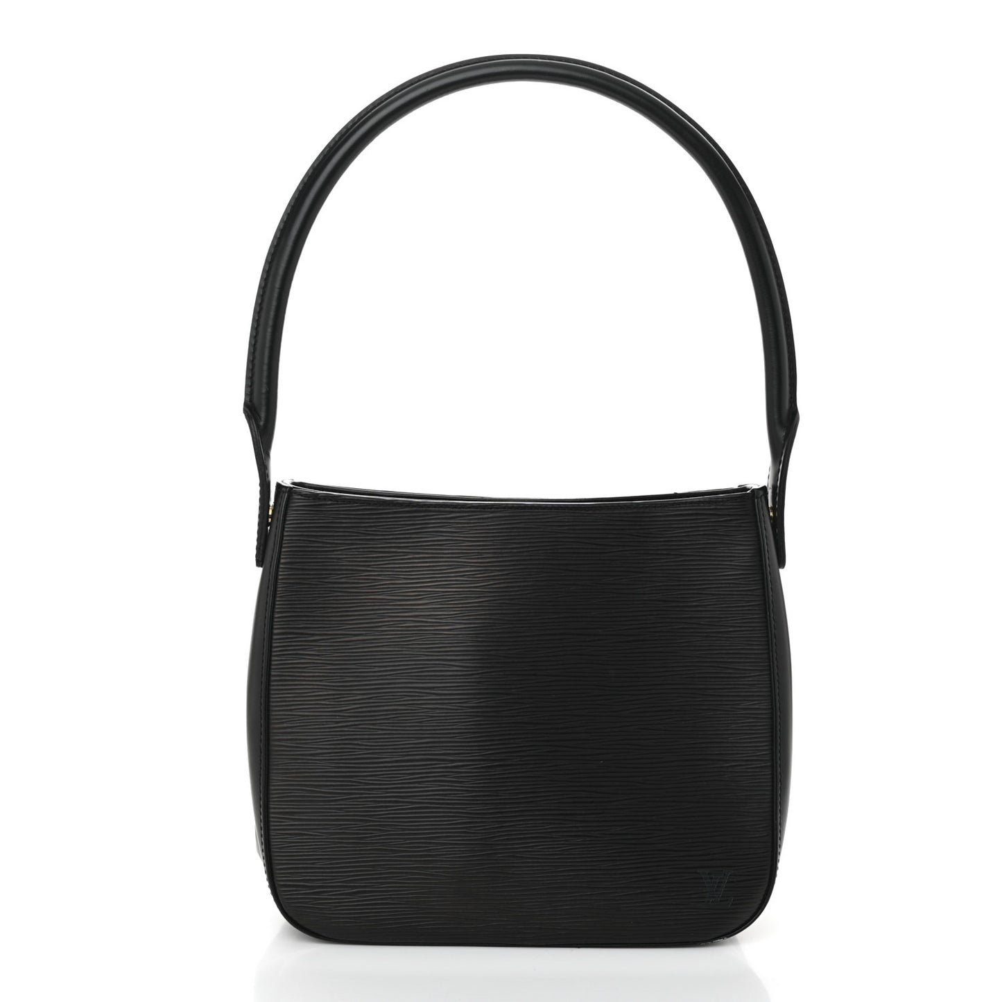 Epi Looping MM Black