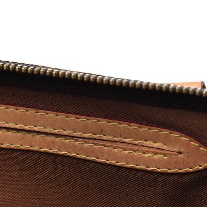 Louis Vuitton Monogram Speedy 30 9 of 26