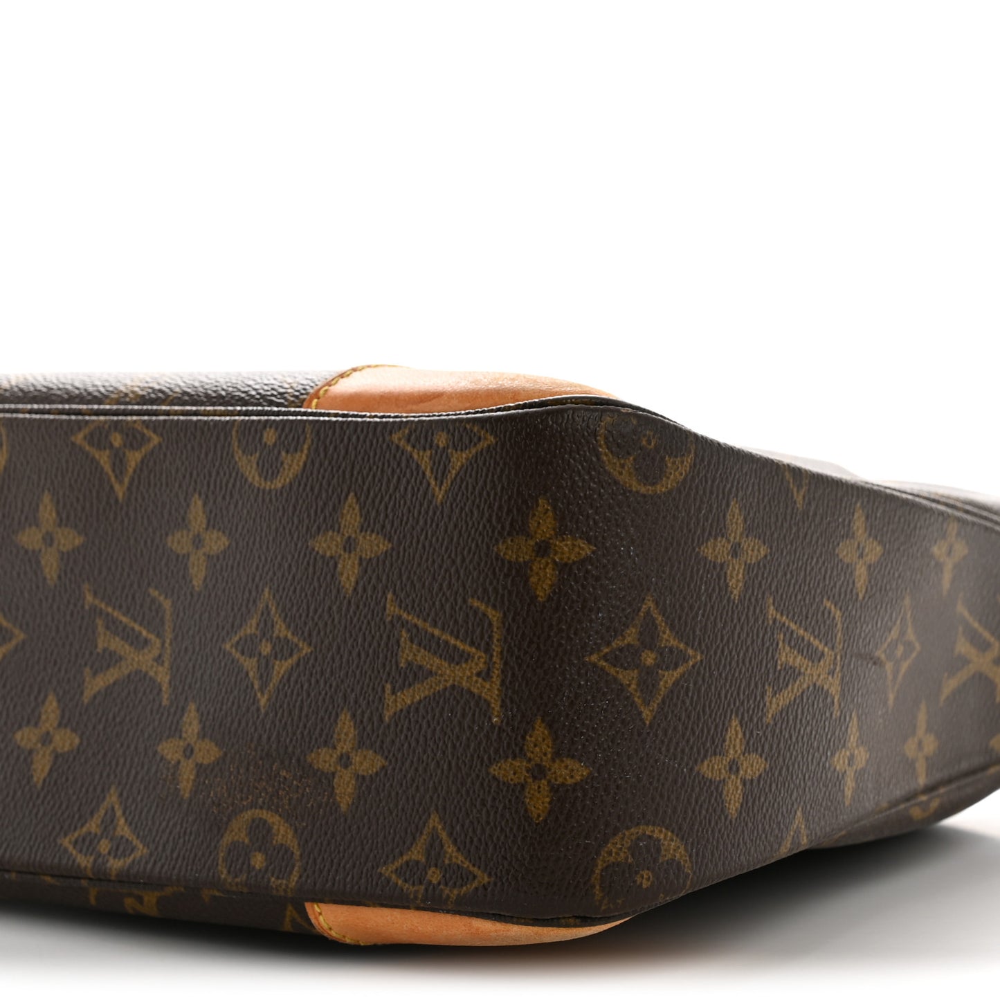Monogram Boulogne 30