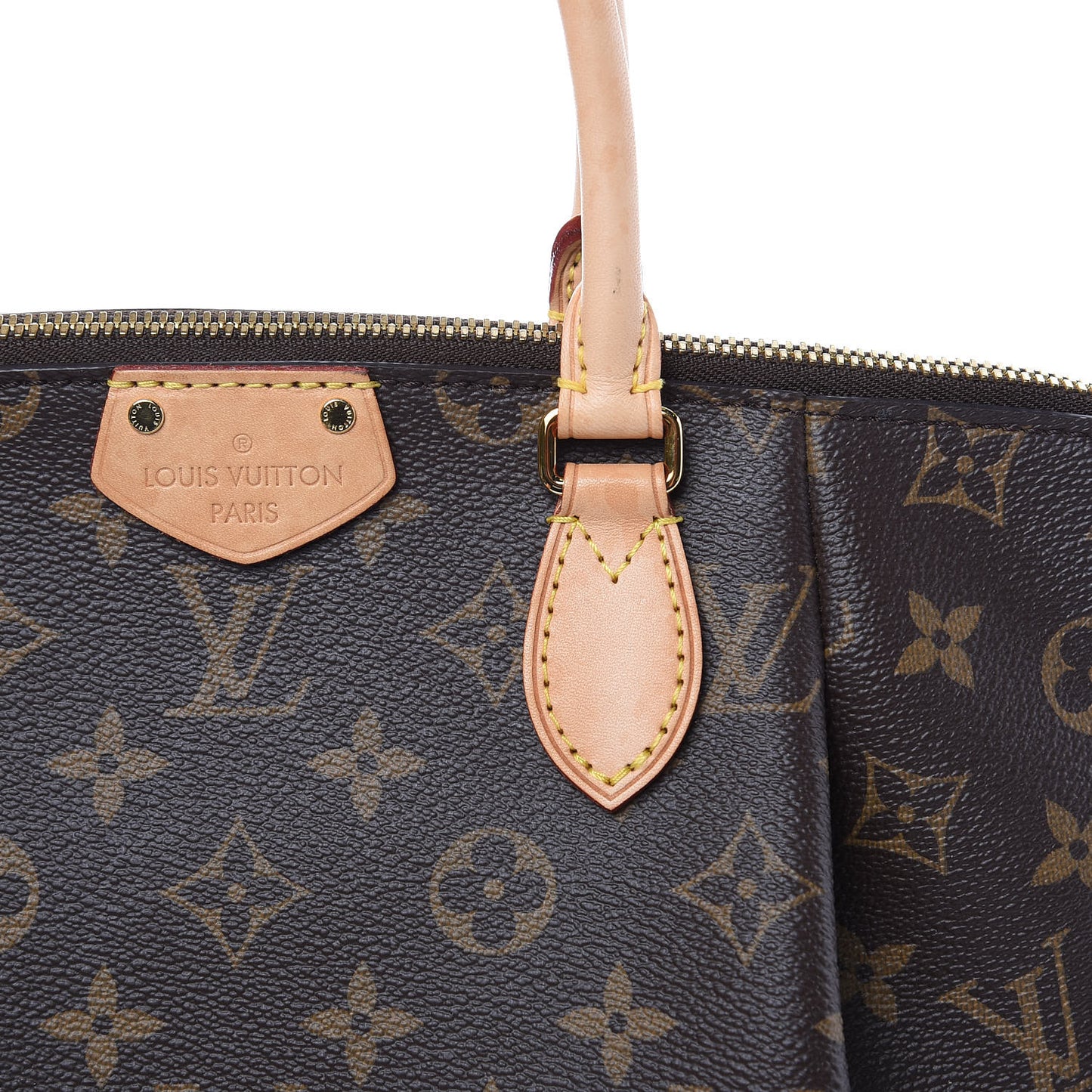 Monogram Turenne PM