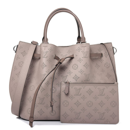 Louis Vuitton Mahina Girolata Galet 1 of 13