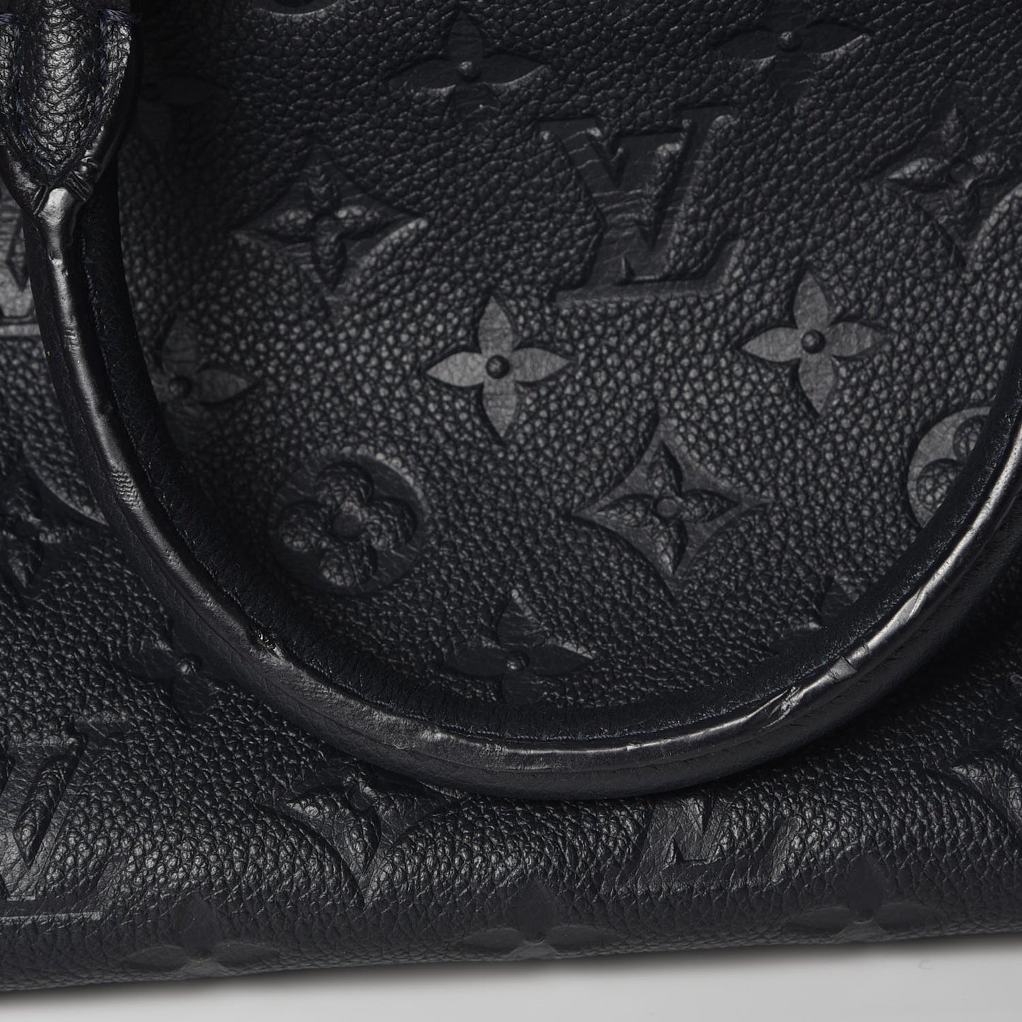 Empreinte Speedy Bandouliere 25 Infini
