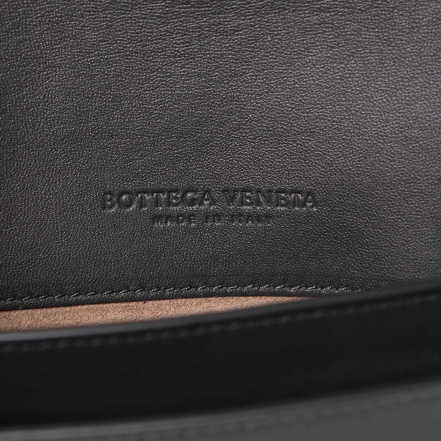 Bottega Veneta Nappa Intrecciato Ayers Crossbody Bag Forest 6 of 6