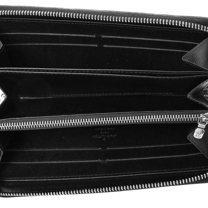 Louis Vuitton Epi Zippy Wallet 5 of 7