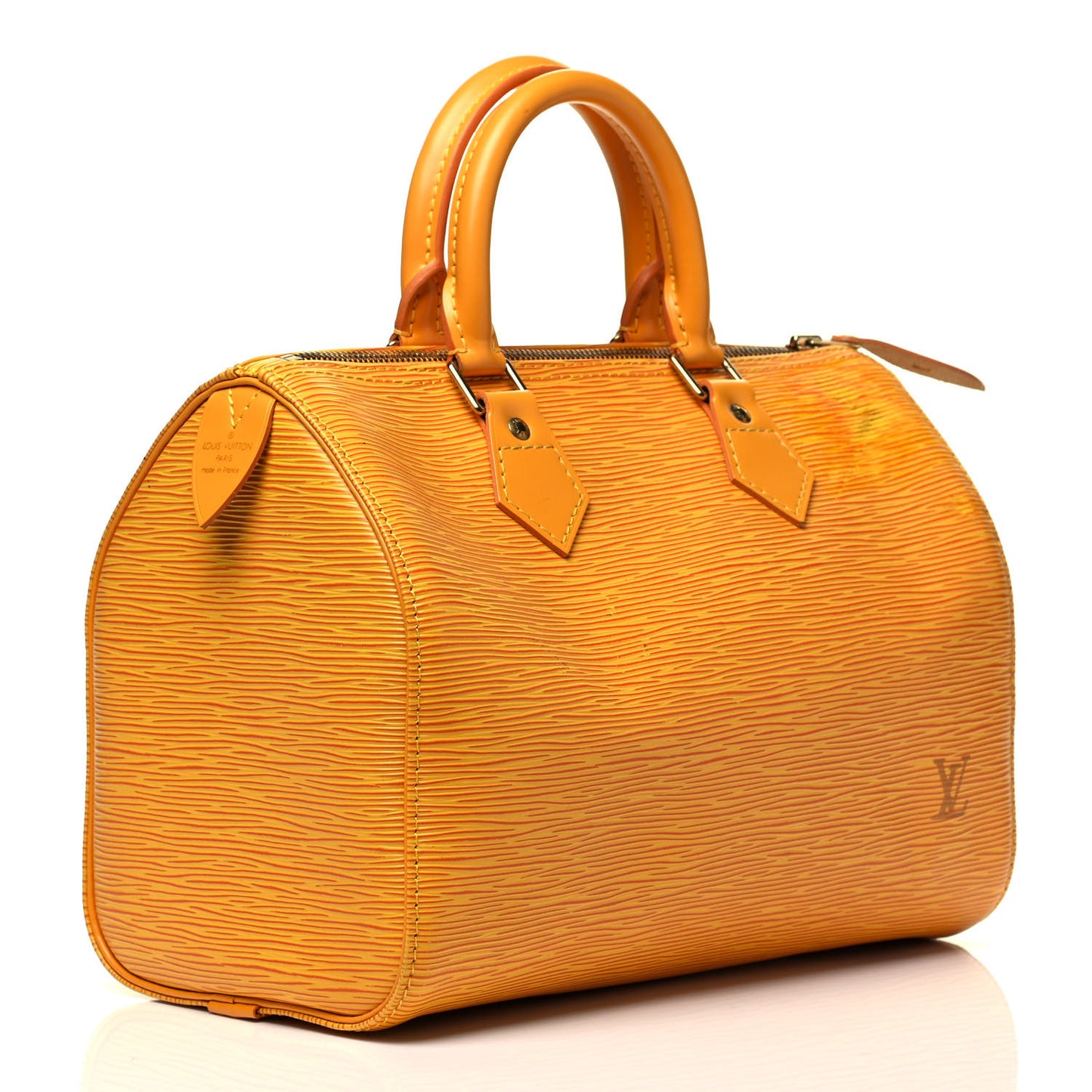 Epi Speedy 25 Tassil