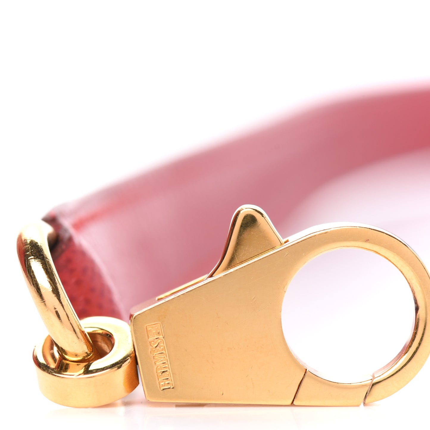 Courchevel Kelly Sellier 32 Rouge Vif