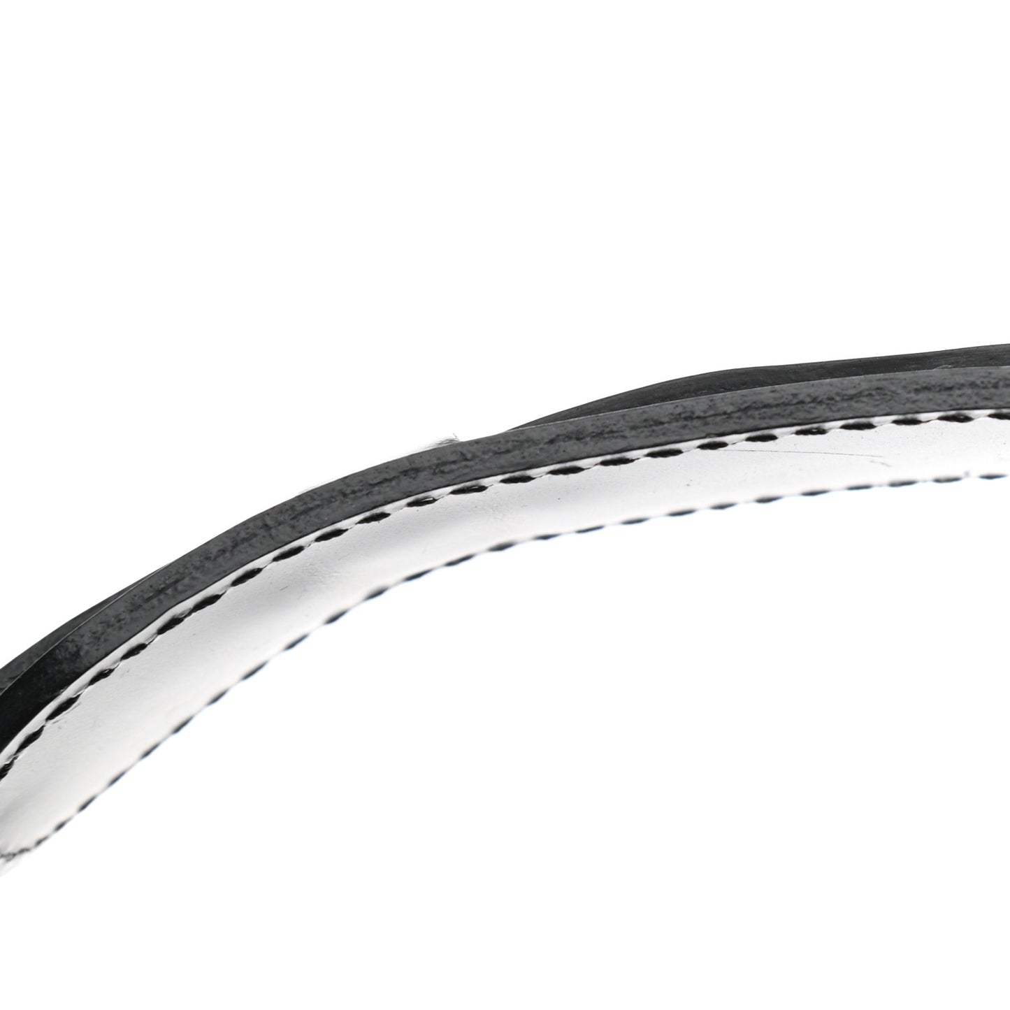 Epi Bagatelle PM Black