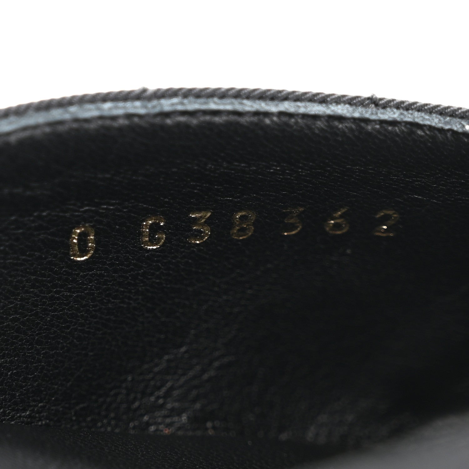 Chanel Grosgrain Camellia Slingback Flats 39.5 Black White 26 of 36