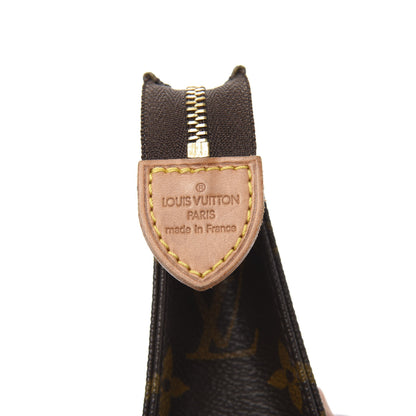 Louis Vuitton Monogram Toiletry Pouch 15 9 of 11