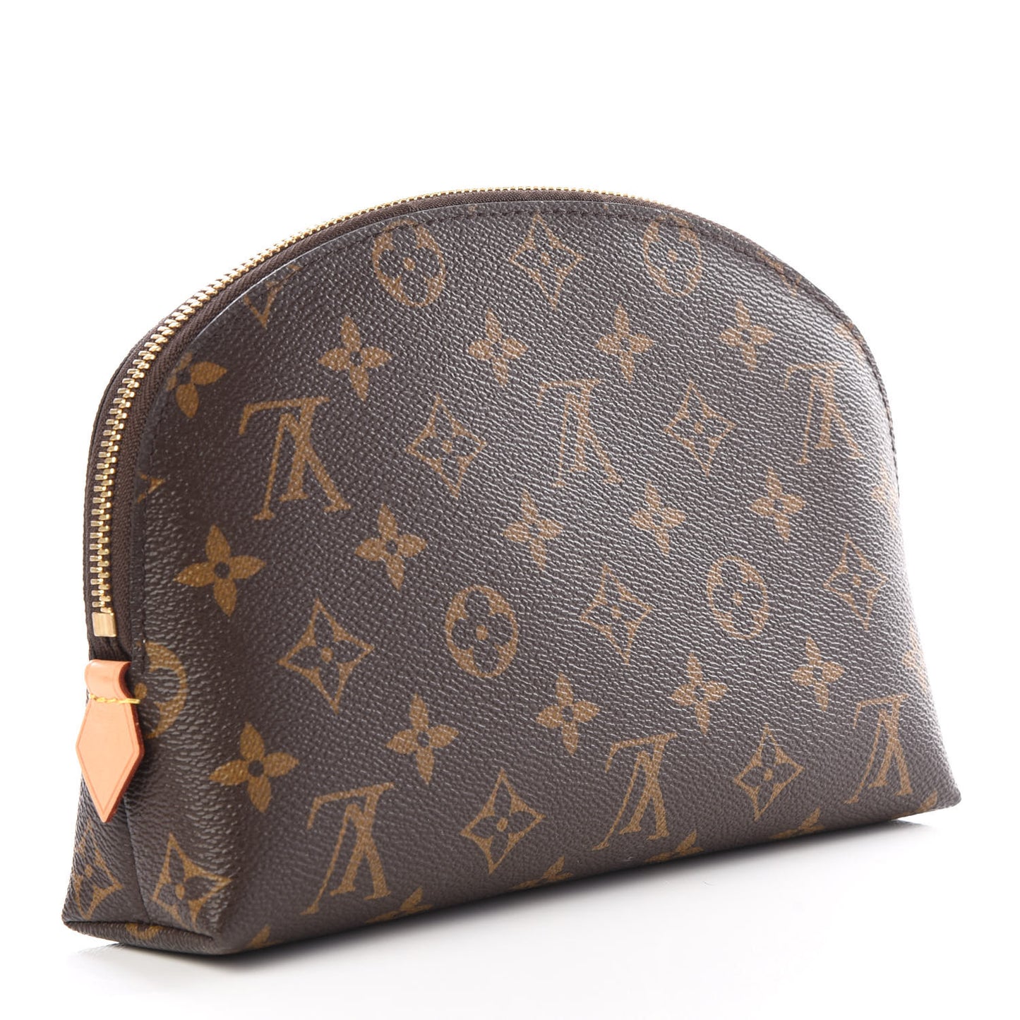 Monogram Cosmetic Pouch GM